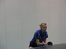 Zdjęcie: 14
