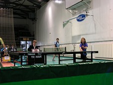 Zdjęcie: 16