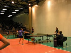 Zdjęcie: 16