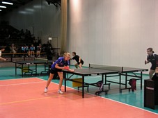 Zdjęcie: 4