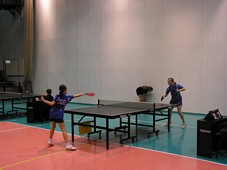 Zdjęcie: 6