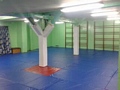 Zdjęcie: 14