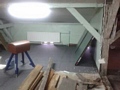 Zdjęcie: 7