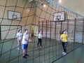 Zdjęcie: 3