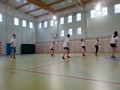 Zdjęcie: 5