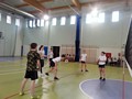 Zdjęcie: 9