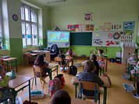 Zdjęcie: 15