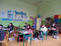 Zdjęcie: 20