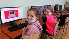 Zdjęcie: 39