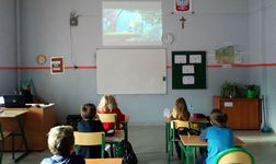 Zdjęcie: 48
