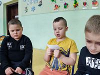 Zdjęcie: 5