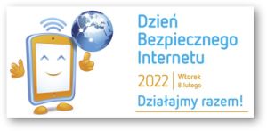 Kliknij tutaj