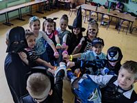 Zdjęcie: 42