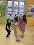 Zdjęcie: 6