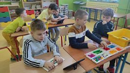 Kliknij tutaj
