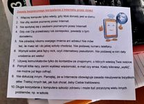 Kliknij tutaj