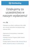 Zdjęcie: 12
