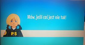 Zdjęcie: 13