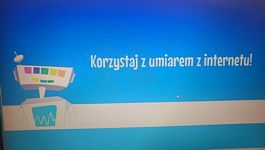 Zdjęcie: 17