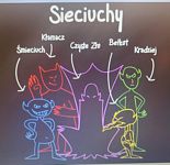 Zdjęcie: 19