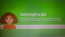 Zdjęcie: 22