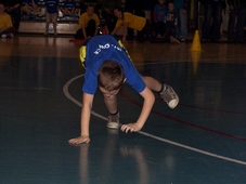 Zdjęcie: 11