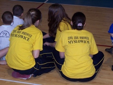 Zdjęcie: 12