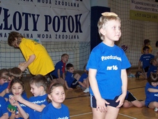 Zdjęcie: 14