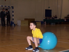 Zdjęcie: 30