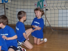 Zdjęcie: 32