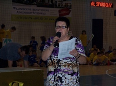 Zdjęcie: 36