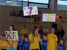 Zdjęcie: 38