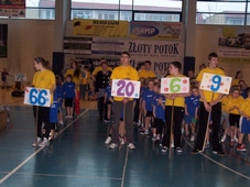 Zdjęcie: 39