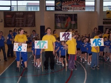 Zdjęcie: 41