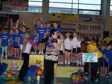Zdjęcie: 42