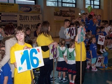 Zdjęcie: 50