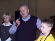 Zdjęcie: 53