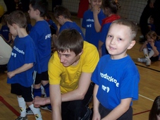 Zdjęcie: 8