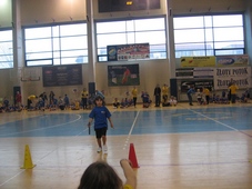 Zdjęcie: 11