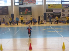 Zdjęcie: 13
