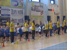 Zdjęcie: 5