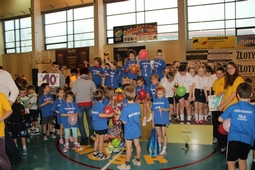 Zdjęcie: 108