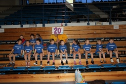 Zdjęcie: 10