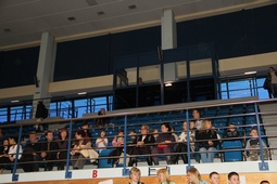 Zdjęcie: 19