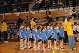 Zdjęcie: 31