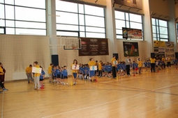 Zdjęcie: 52