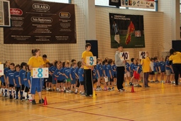 Zdjęcie: 53