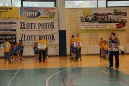 Zdjęcie: 55