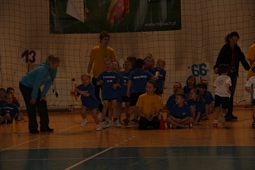 Zdjęcie: 64