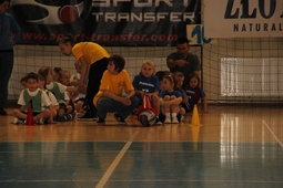 Zdjęcie: 73